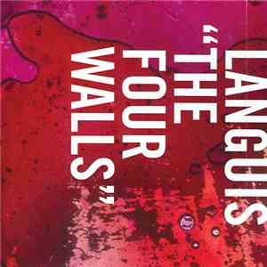 Languis - The Four Walls