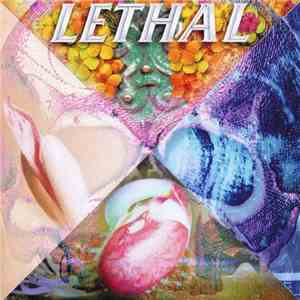 Lethal  - Poison Seed