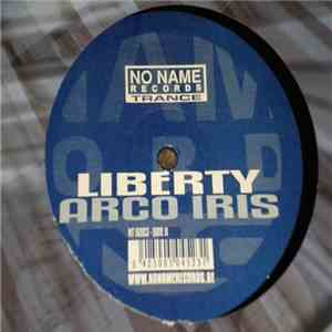 Liberty - Arco Iris