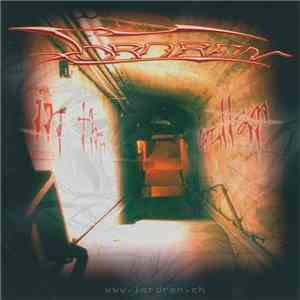 Lordren - In The Cellar