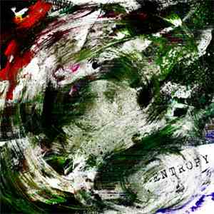 M. Anne Quinn - Entropy