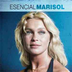 Marisol - Esencial Marisol