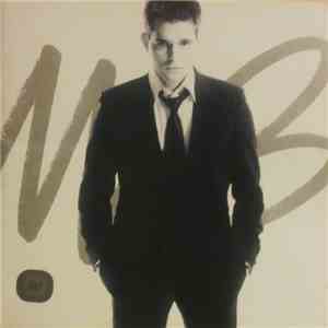 Michael Bublé - It's Time