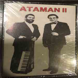 Михаил Шуфутинский - Атаман 2