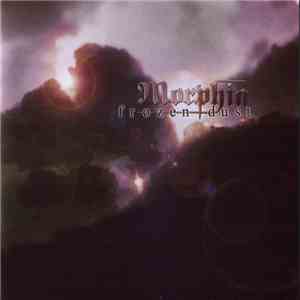 Morphia - Frozen Dust