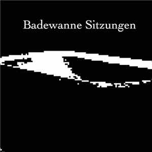 Mother, I Am Born - Badewanne Sitzungen