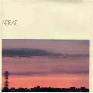 Nerae - Nerae