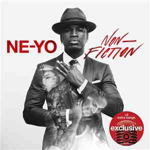 Ne-Yo - Non-Fiction