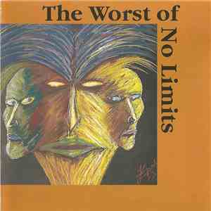 No Limits - The Worst Of No Limits