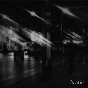 None  - Odium