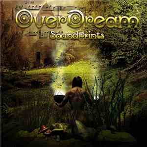 Overdream - Soundprints