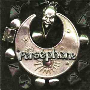 Perséphone - Perséphone