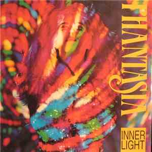 Phantasia - Inner Light
