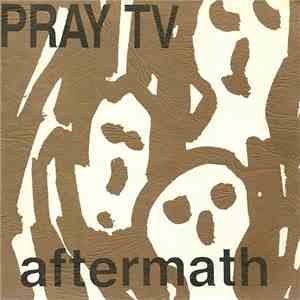 Pray TV - Aftermath
