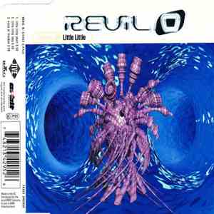 Revil O - Little Little