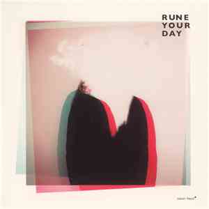 Rune Your Day - Rune Your Day