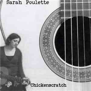 Sarah Poulette - Chickenscratch