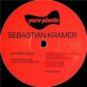 Sebastian Kramer - Beyond Cause
