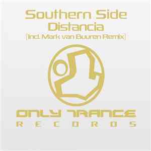 Southern Side - Distancia