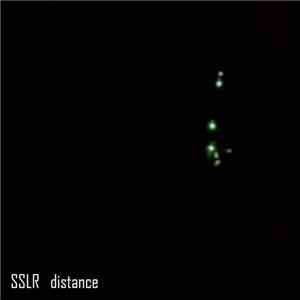 SSLR - Distance