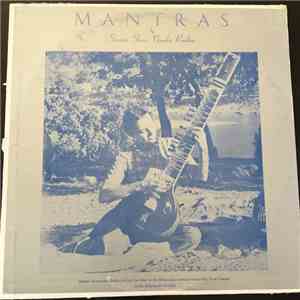 Swami Shiva Nanda Radha - Mantras 'Songs Of Yoga'