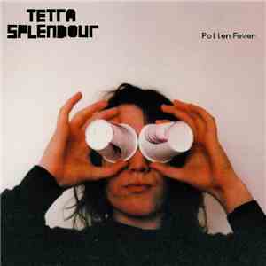 Tetra Splendour - Pollen Fever