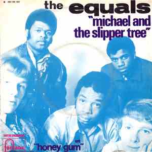 The Equals - Michael And The Slipper Tree