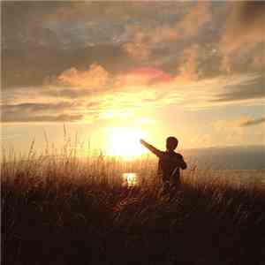 The Jedson Project - Settled Down