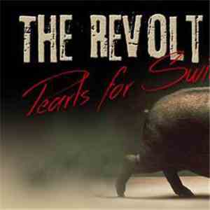 The Revolt  - Pearls For Swines
