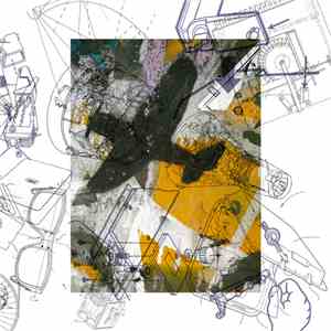 The Sediment Club - Psychosymplastic