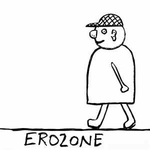Thor De Force - Erozone