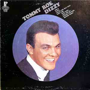 Tommy Roe - Dizzy