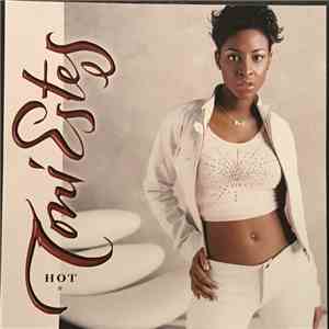 Toni Estes - Hot