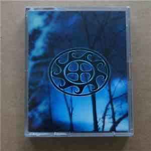 Tvangeste - Damnation Of Regiomontum