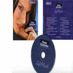 Various - Bahlsen Ohne Gleichen Soft Rock