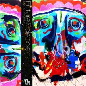 Various - Beat Compilation 1
