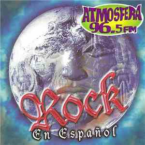Various - Rock En Español