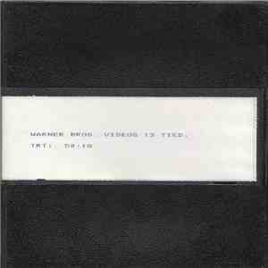 Various - Warner Bros. Videos 13 Tied