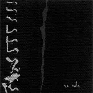 V.V. - Note