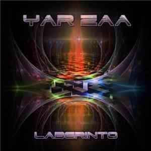 Yar Zaa - Laberinto