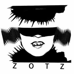 Zotz  - Zotz