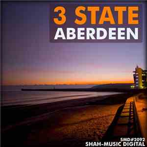 3State - Aberdeen