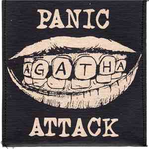 Agatha  - Panic Attack