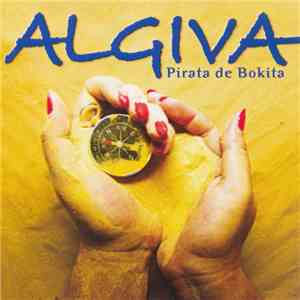 Algiva - Pirata de Bokita