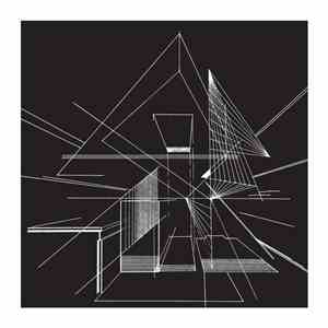 Alva - Mental Scapes