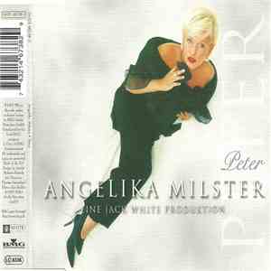 Angelika Milster - Peter