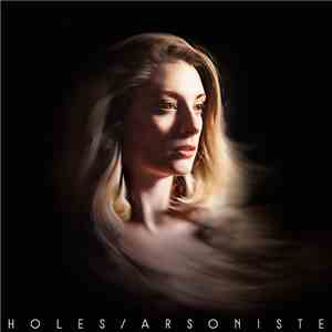 Arsoniste - Holes