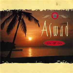 Aswad - On And On