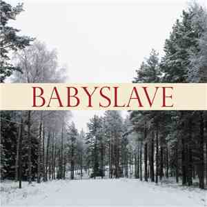 Babyslave - Nordic Princess EP