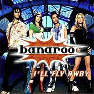 Banaroo - I'll Fly Away